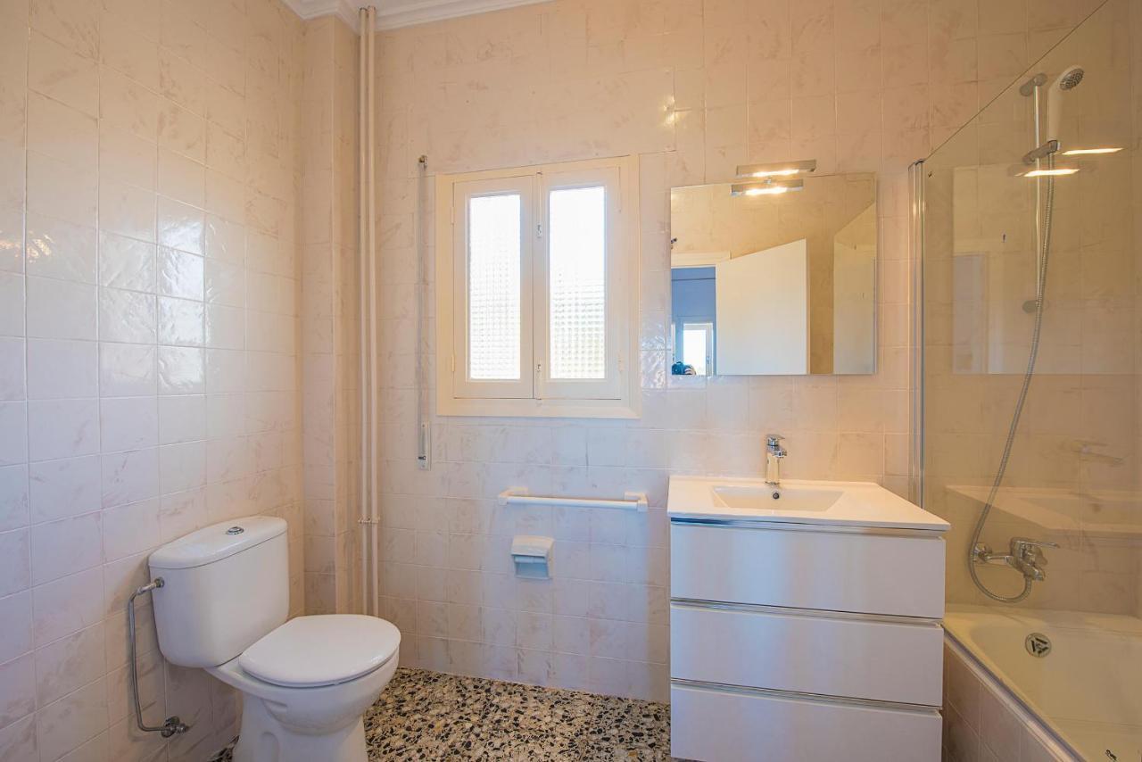 Villa Cronos - Plusholidays Calpe Ngoại thất bức ảnh